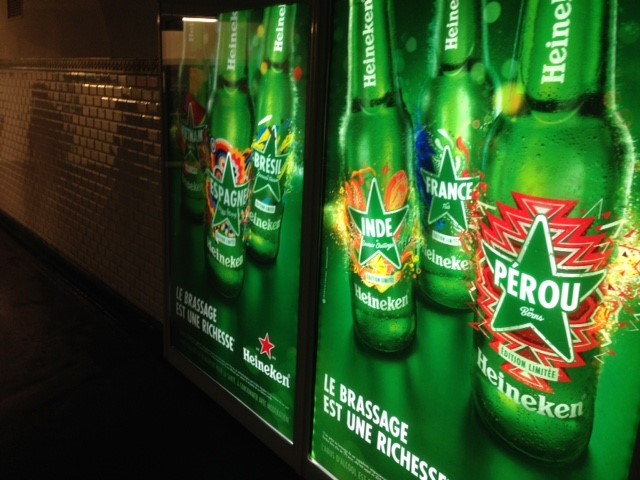 28918756518_fc2c5bcc40_o