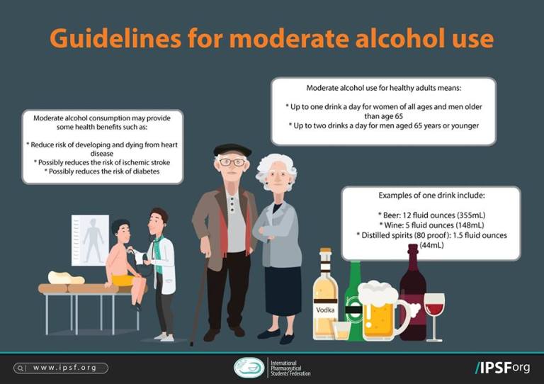 37266553_10155705208131365_7969375383243980800_n