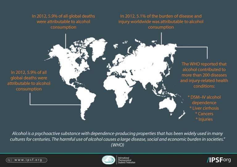 37267927_10155705208521365_239056492420923392_n