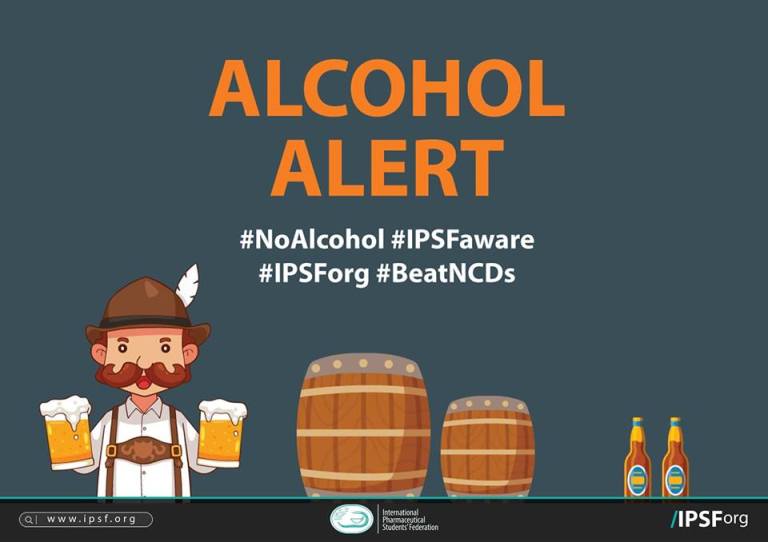 37273149_10155705208026365_1051530057031352320_n