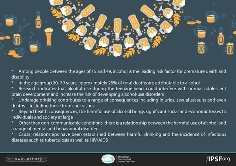 37276712_10155705208861365_9144660937179922432_n