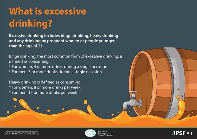 37300519_10155705208216365_8562887499309907968_n