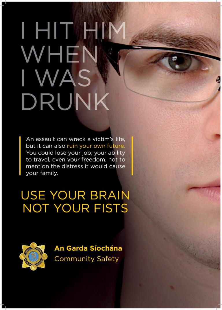 garda-use-your-brains-when-i-was-drunk-page-001