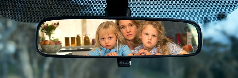 maco0172_campaign-page-banner-1920x636_v11