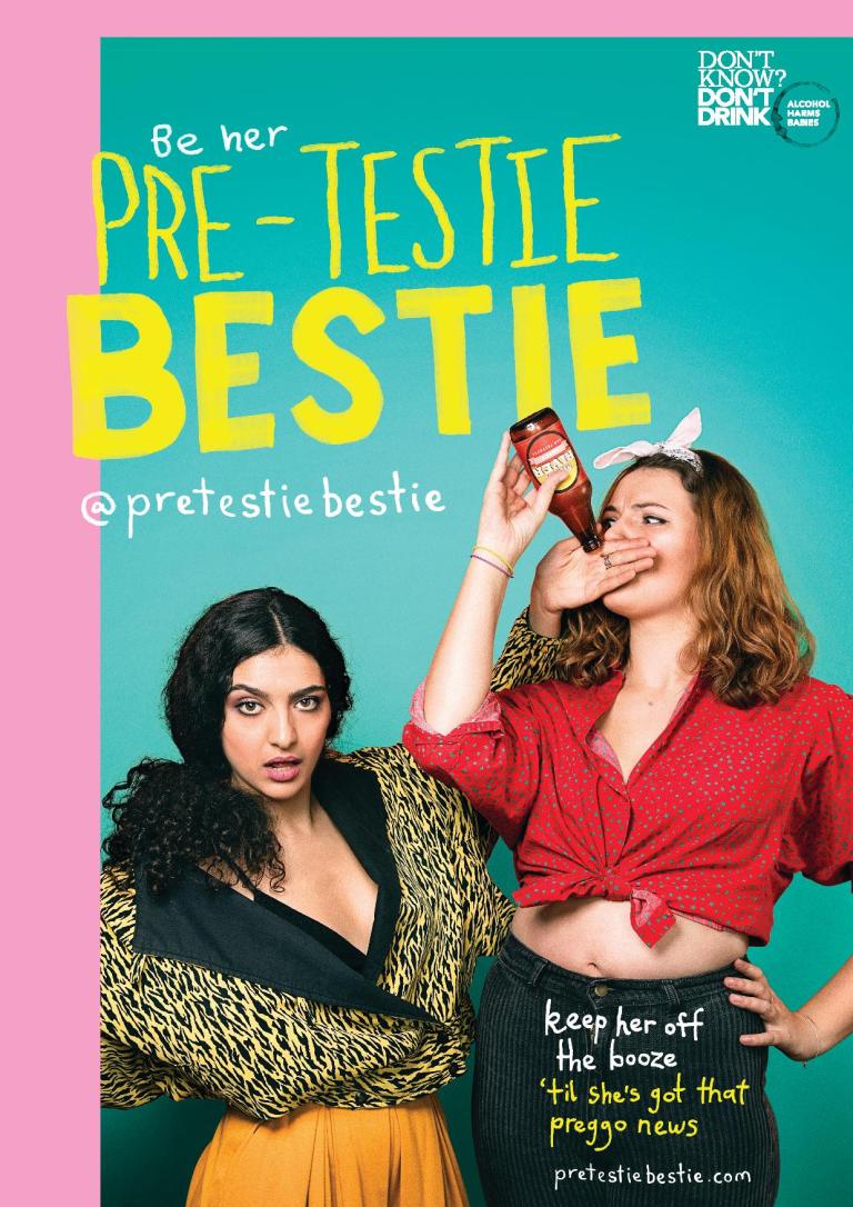 Pre-Testie_Bestie_A4_Poster_3-page-001