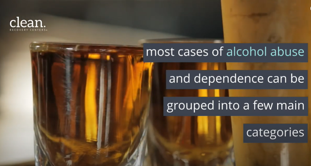 Physical Signs Of Alcoholism Alcohol Awareness Physical signs of alcoholism alcohol awareness