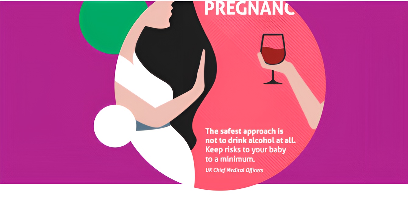 Alcohol and pregnancy | RCOG