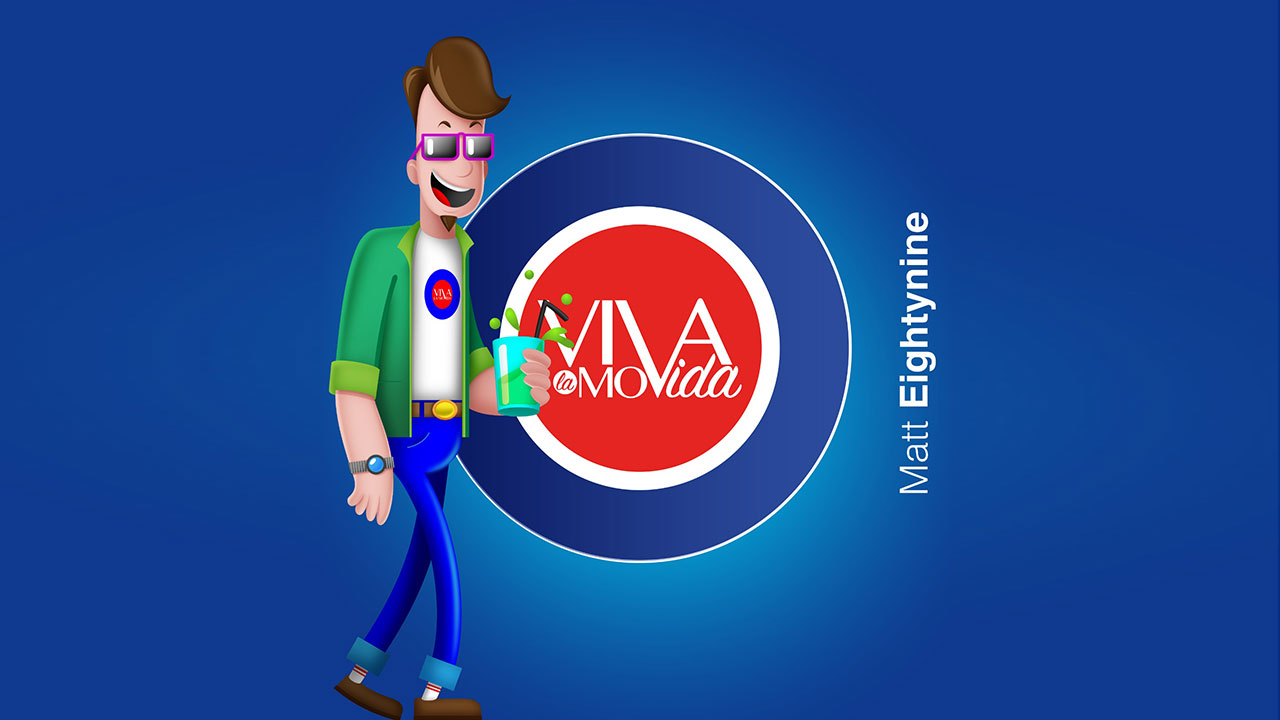 The "Viva la Movida" campaign aims to raise awareness about the consequences of alcohol abuse and civic responsibility. The project encourages young people to enjoy themselves responsibly and to avoid uncivil behavior.