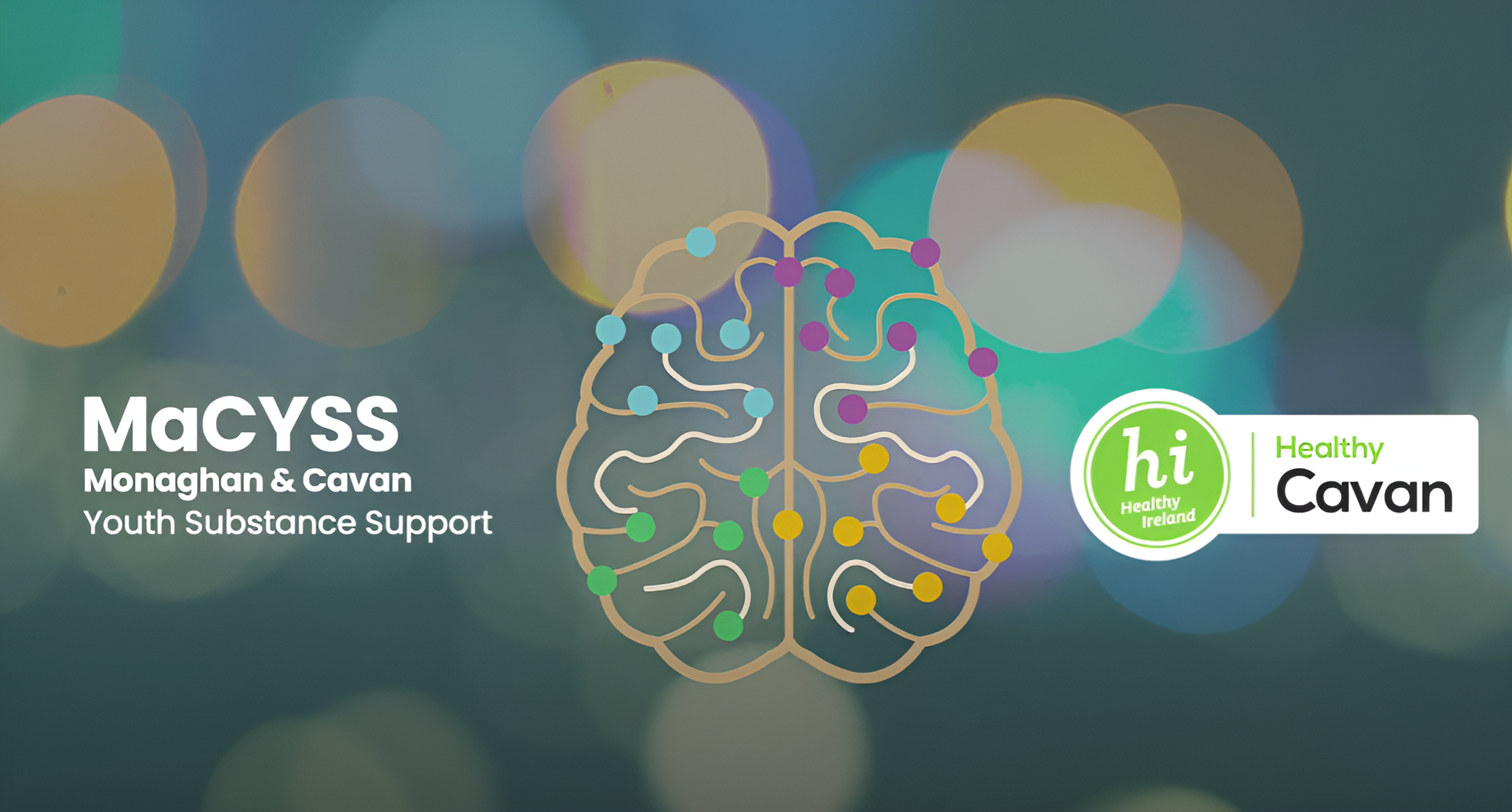 Alcohol and the Adolescent Brain – Alcohol Awareness