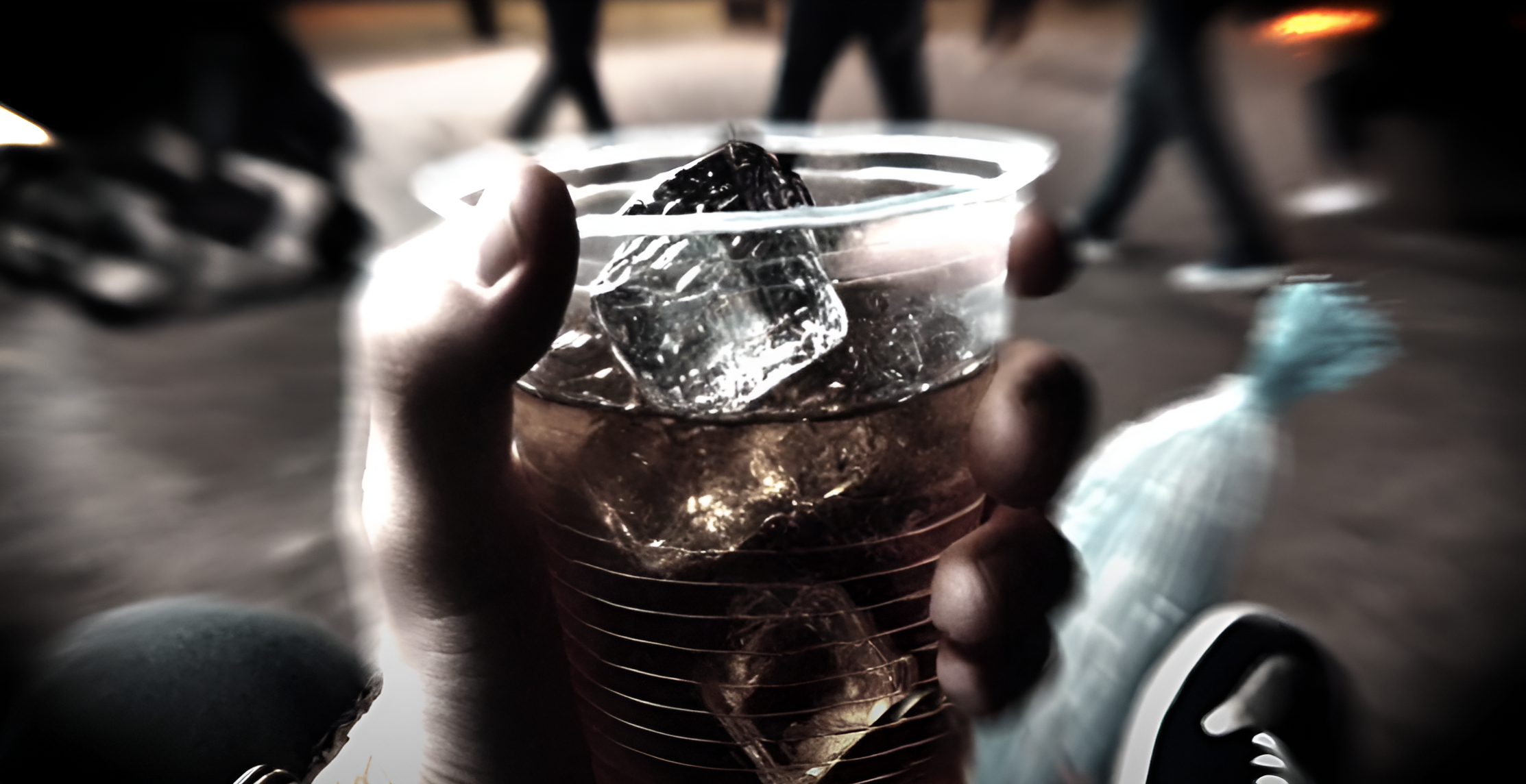 ‘It’s in your hand’: Asociación DUAL launches campaign to prevent ...